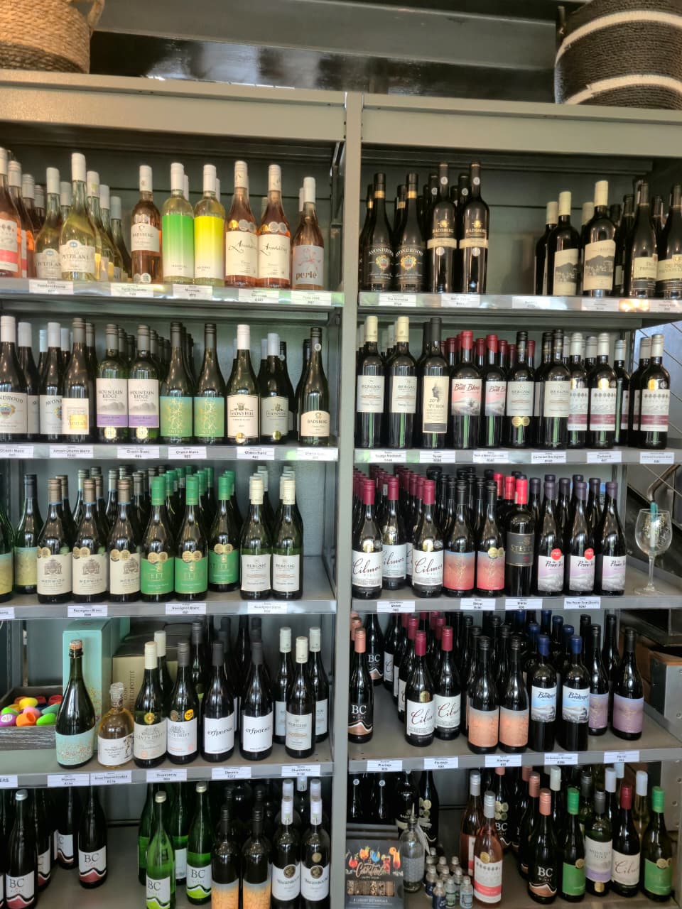 WINKEL